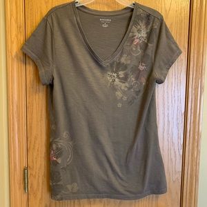Sonoma t-shirt **FINAL** price